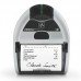 Zebra IMZ 320 , Mobile Printer, 3-inch Printing width, USB/RS-232 interfaces, Bluetooth, EU Plug, CPL & ZPL 